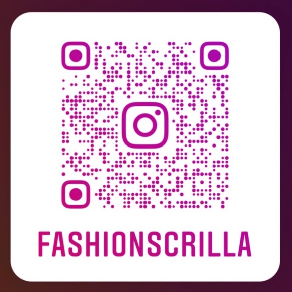 Dior Grand Sac Rendez-Vous Pink Fuchsia Patent Leather Shoulder bag - Picture 11 of 13